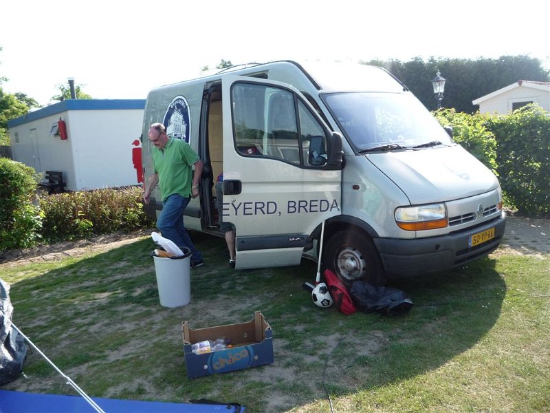 Tim Jeka voetbalkamp 22 mei 2011 (18)